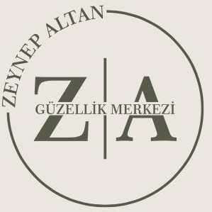 Zeynep Altan Güzellik Salonu